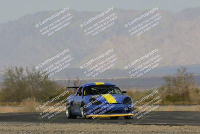 media/Mar-05-2023-Star Car (Sun) [[a63bc0733b]]/Open Group/Session 3 (Turn 4 Entry)/